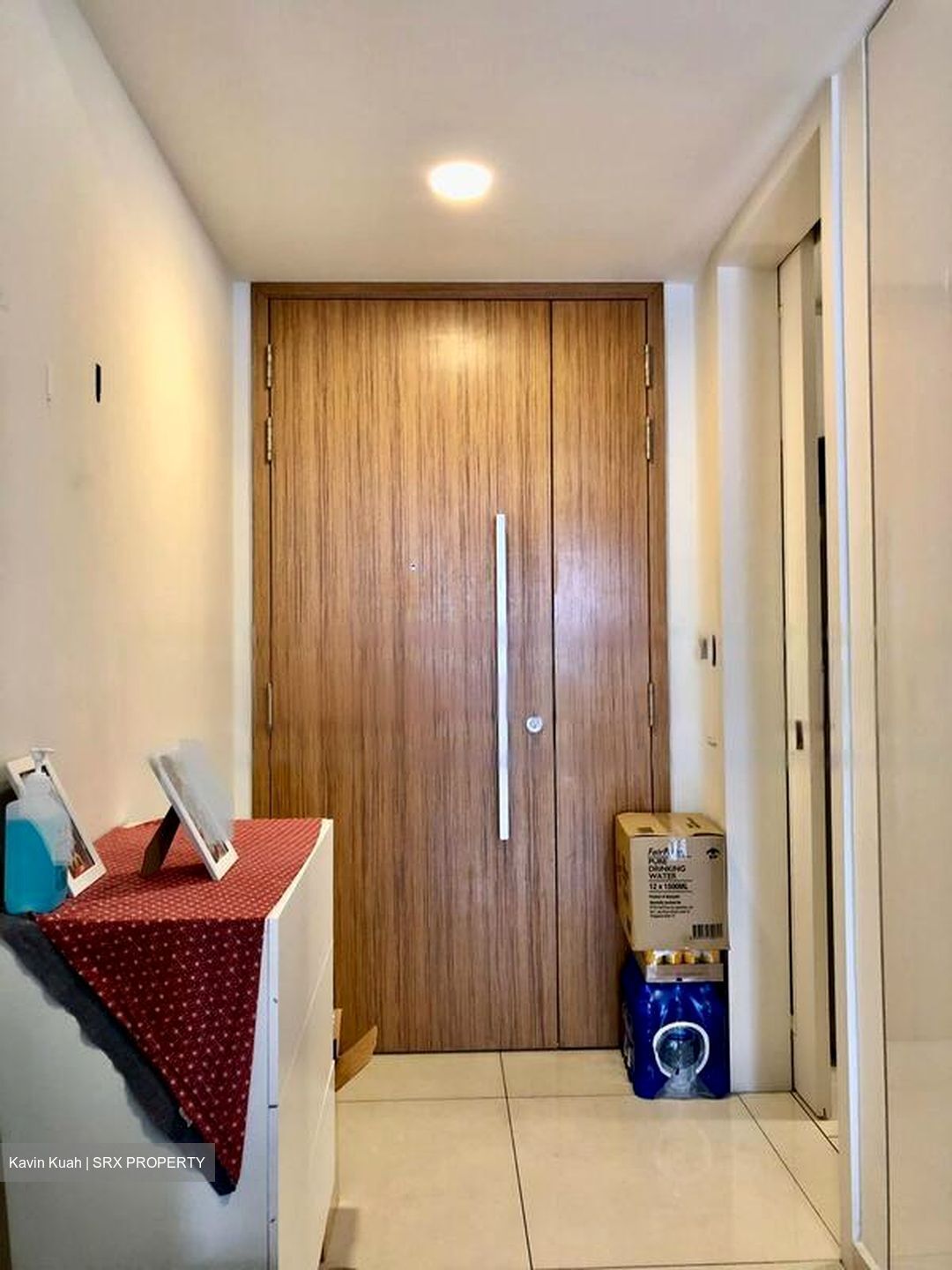 Bedok Residences (D16), Apartment #445570721